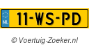 11-WS-PD