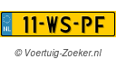 11WSPF