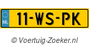 11-WS-PK