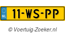 11-WS-PP