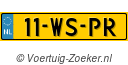 11WSPR