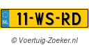 11WSRD