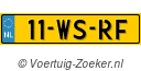 11WSRF