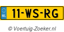 11-WS-RG
