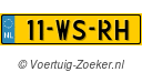 11WSRH