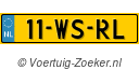 11-WS-RL