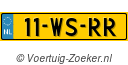 11WSRR