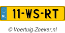 11WSRT
