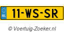 11-WS-SR