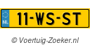 11WSST