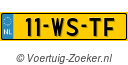 11-WS-TF