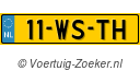 11WSTH