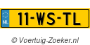 11WSTL