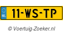 11WSTP