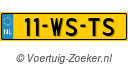 11WSTS