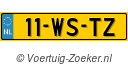 11-WS-TZ