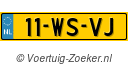 11WSVJ