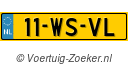 11-WS-VL