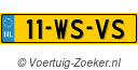11WSVS