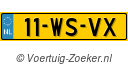 11WSVX