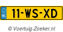 11WSXD