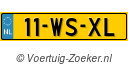 11-WS-XL