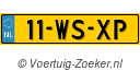 11WSXP