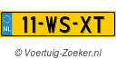 11WSXT