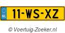 11WSXZ