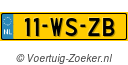 11-WS-ZB