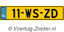 11WSZD
