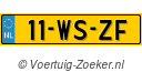11WSZF