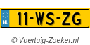11WSZG