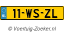11WSZL
