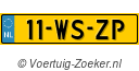 11WSZP