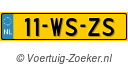 11WSZS