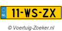 11WSZX