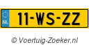 11WSZZ