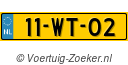 11WT02