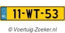 11WT53