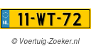 11WT72
