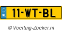11WTBL