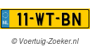 11WTBN