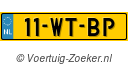11WTBP