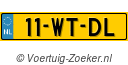 11WTDL
