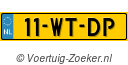 11WTDP