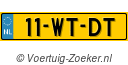 11WTDT