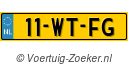 11WTFG