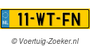 11WTFN