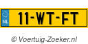11WTFT